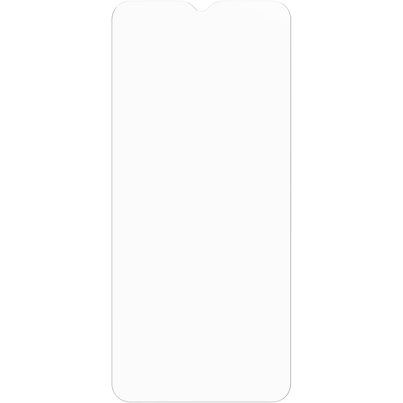 Galaxy A12 and Galaxy A32 5G Trusted Glass Screen Protector - Image 24770