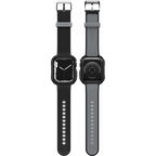 Apple Watch Series 9/8/7 Watch Bumper & Band Multi-Pack - Image 27562