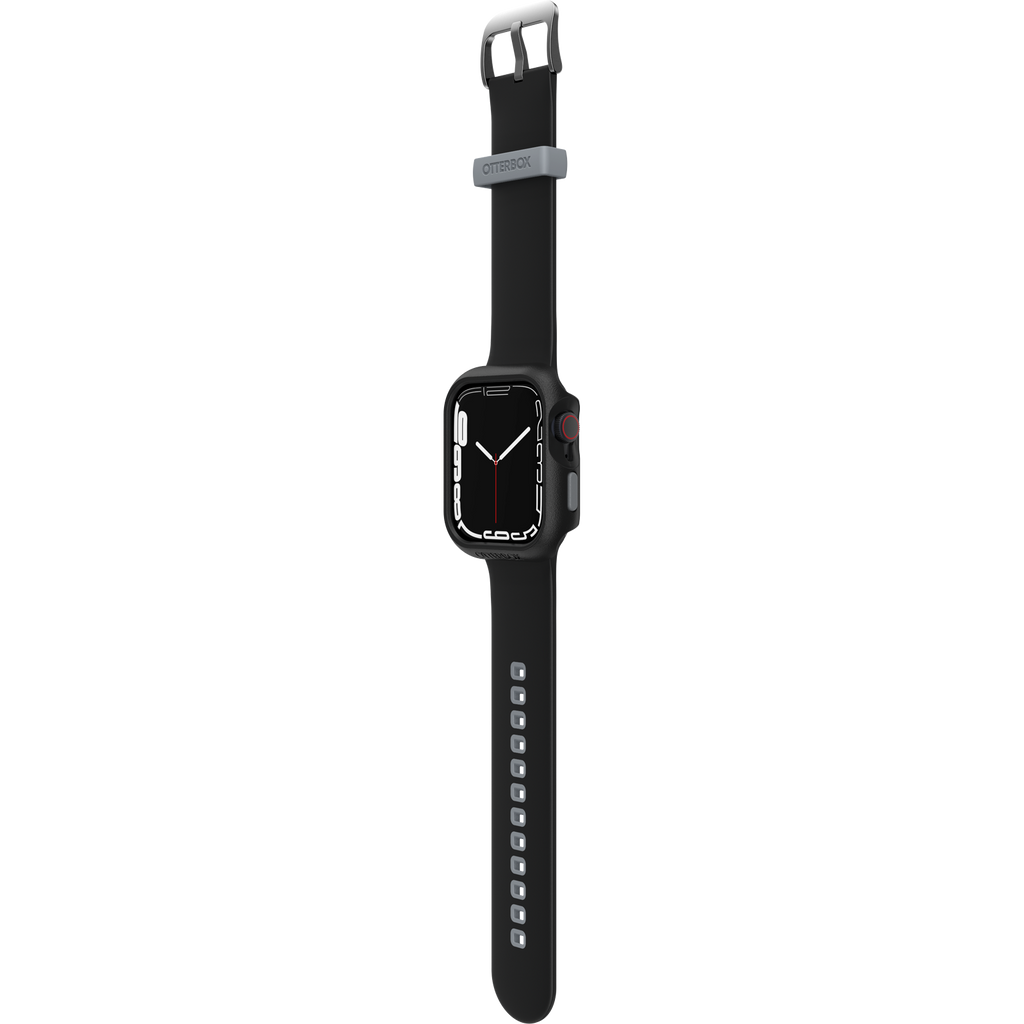Apple Watch Series 9/8/7 Watch Bumper & Band Multi-Pack - Image 27563