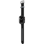 Apple Watch Series 9/8/7 Watch Bumper & Band Multi-Pack - Image 27563
