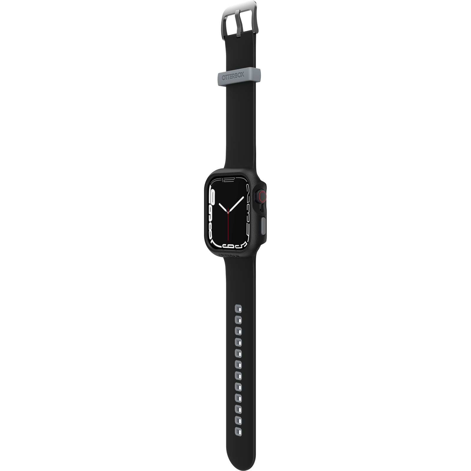 Apple Watch Series 9/8/7 Watch Bumper & Band Multi-Pack - Image 27563