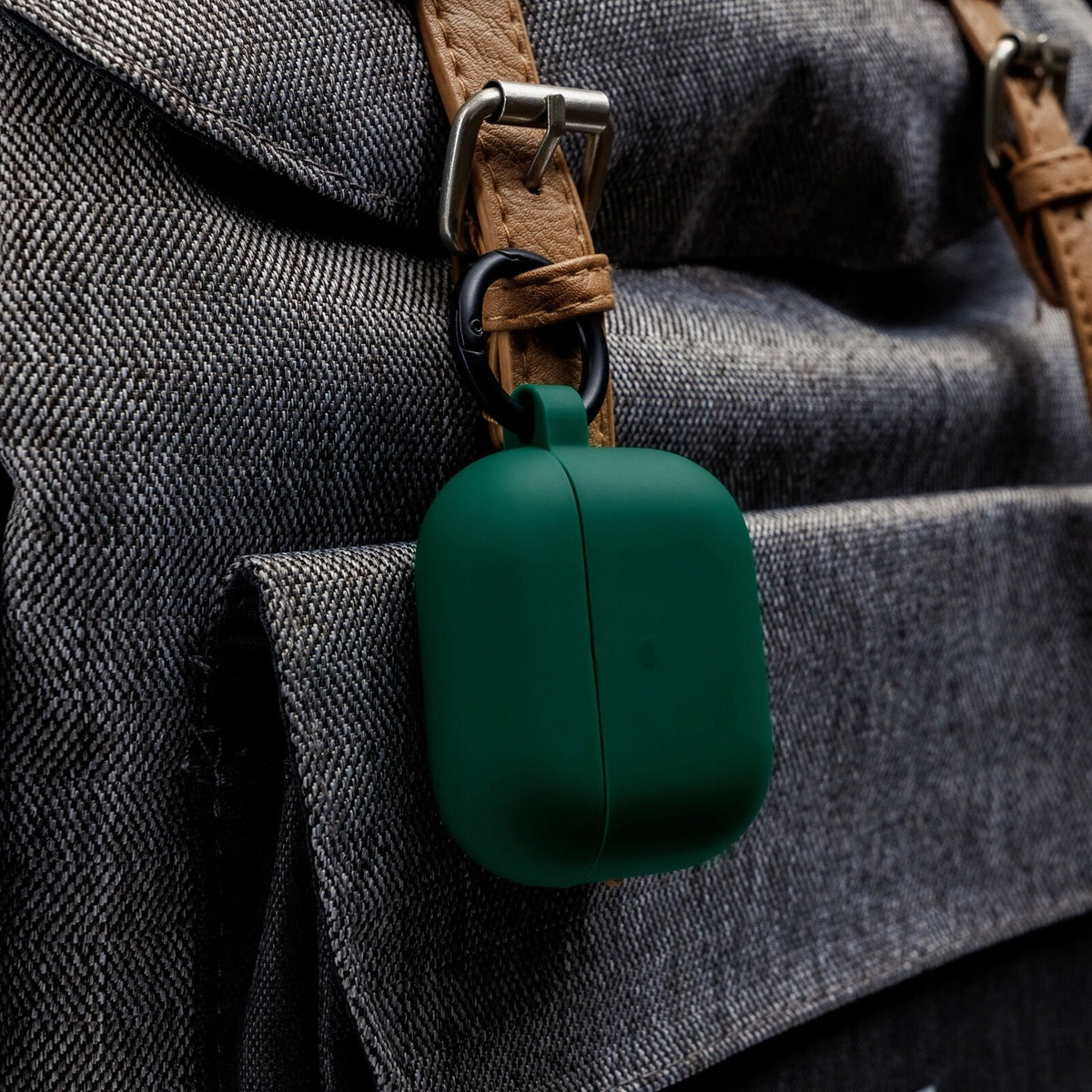 AirPods (3rd gen) Case - Image 25641