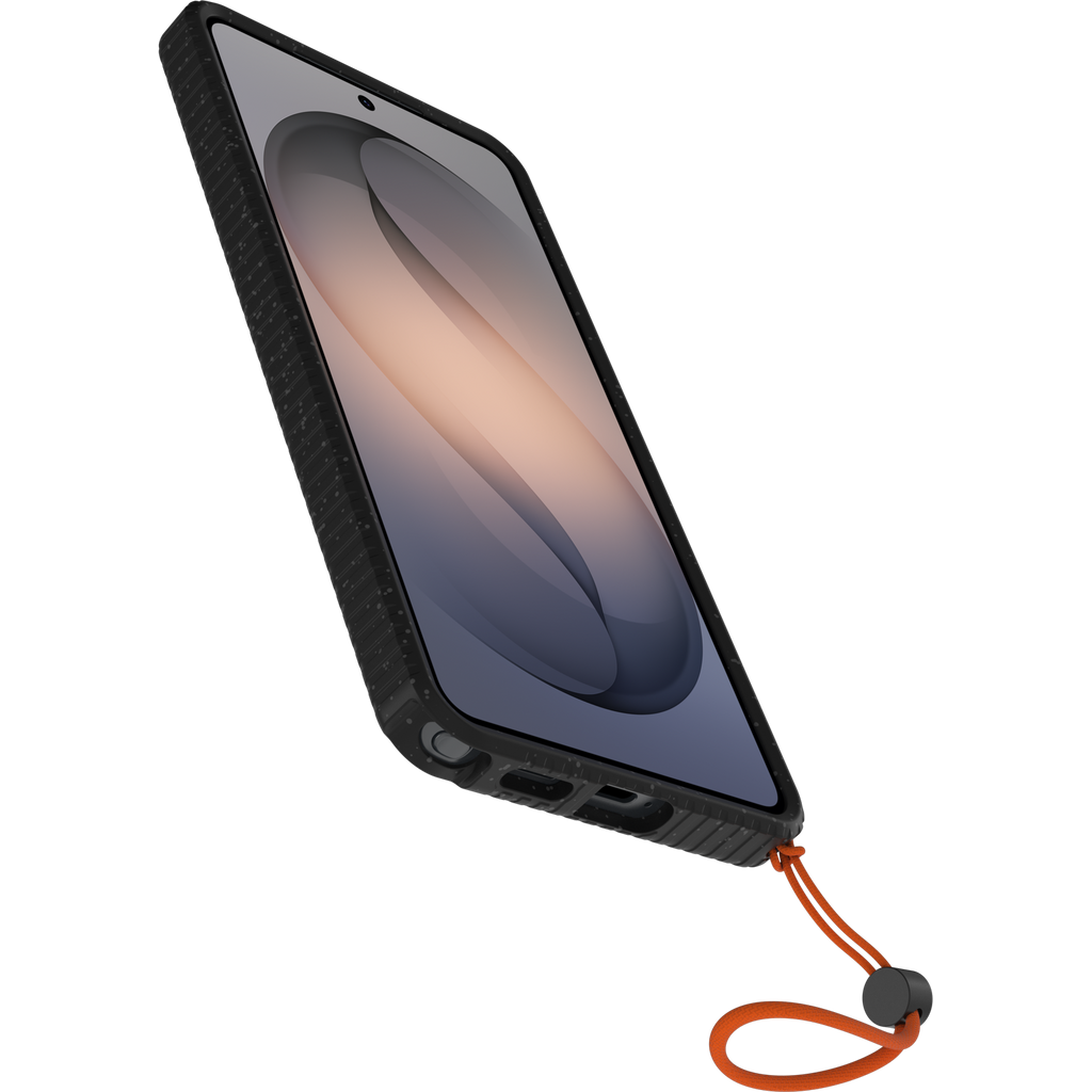 Galaxy S26 Ultra Sole Series Case