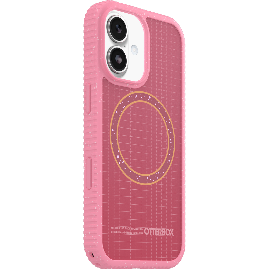 iPhone 17 Sole Series Case - Image 3148
