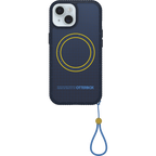 iPhone 16e, iPhone 15, iPhone 14 and iPhone 13 Sole Series Case - Image 15947