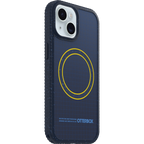 iPhone 16e, iPhone 15, iPhone 14 and iPhone 13 Sole Series Case - Image 15948