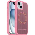iPhone 16e, iPhone 15, iPhone 14 and iPhone 13 Sole Series Case - Image 15950
