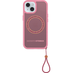 iPhone 16e, iPhone 15, iPhone 14 and iPhone 13 Sole Series Case - Image 15951