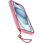 iPhone 16e, iPhone 15, iPhone 14 and iPhone 13 Sole Series Case - Image 15953