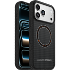 iPhone 17 Pro Max Sole Series Case - Image 3085