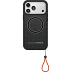 iPhone 17 Pro Max Sole Series Case - Image 3086