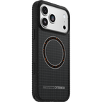 iPhone 17 Pro Max Sole Series Case - Image 3087