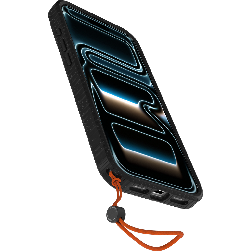 iPhone 17 Pro Max Sole Series Case - Image 3088