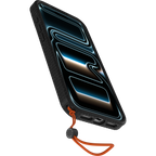 iPhone 17 Pro Max Sole Series Case - Image 3088