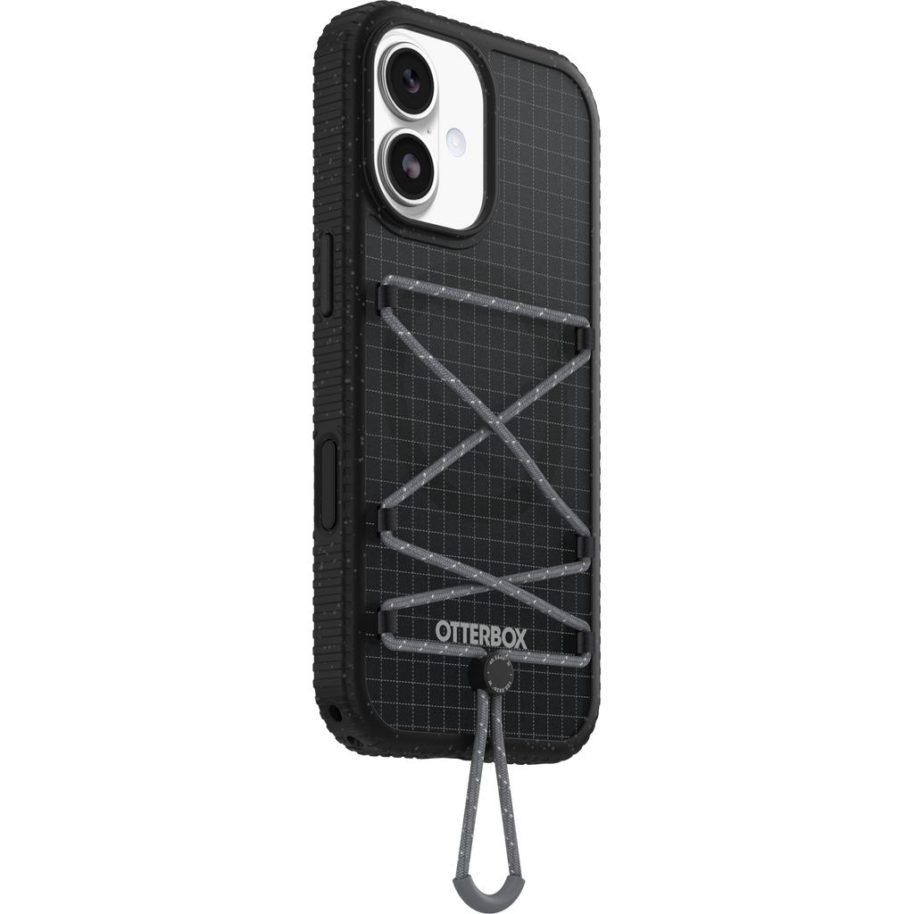 iPhone 17 Sole Series Pack Case