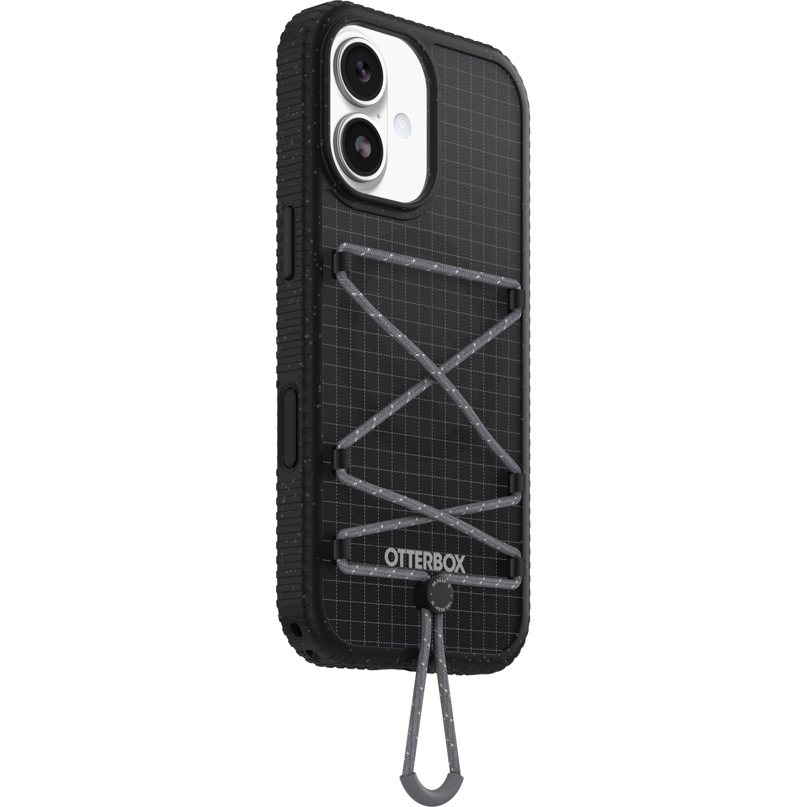 iPhone 17 Sole Series Pack Case