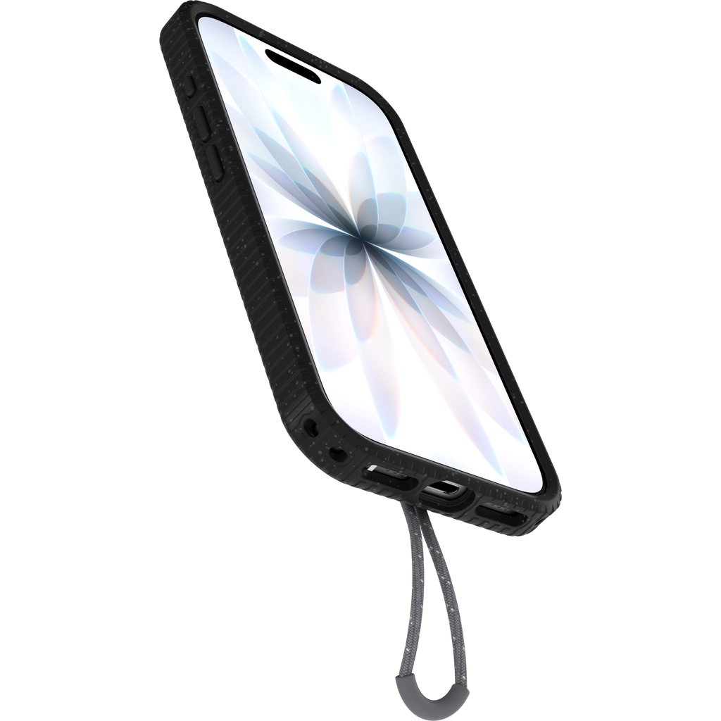 iPhone 17 Sole Series Pack Case