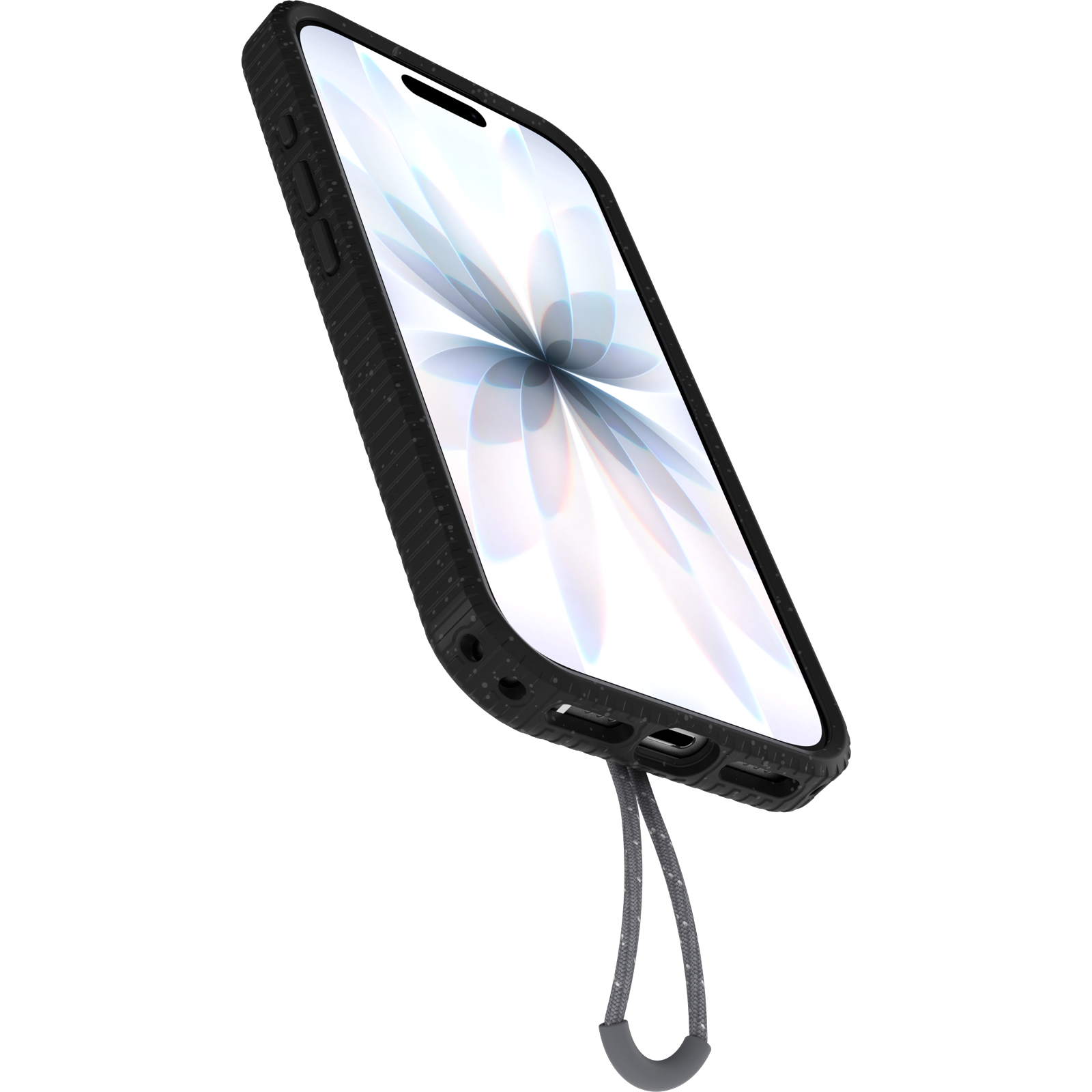 iPhone 17 Sole Series Pack Case