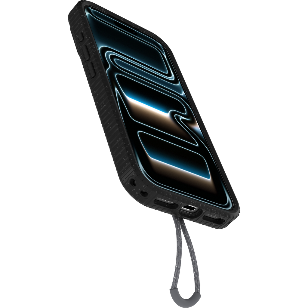 iPhone 17 Pro Sole Series Pack Case