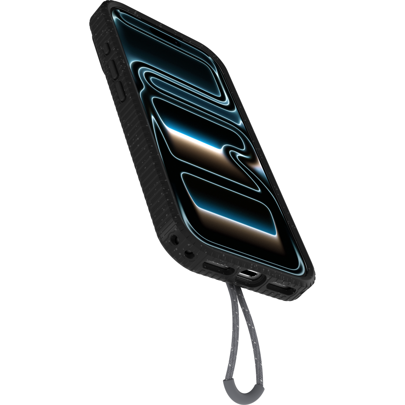 iPhone 17 Pro Sole Series Pack Case