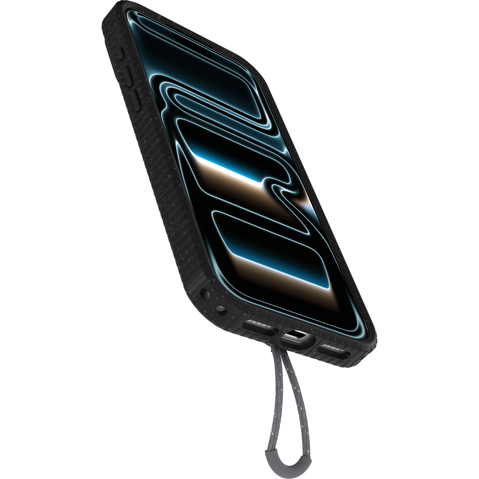 iPhone 17 Pro Max Sole Series Pack Case