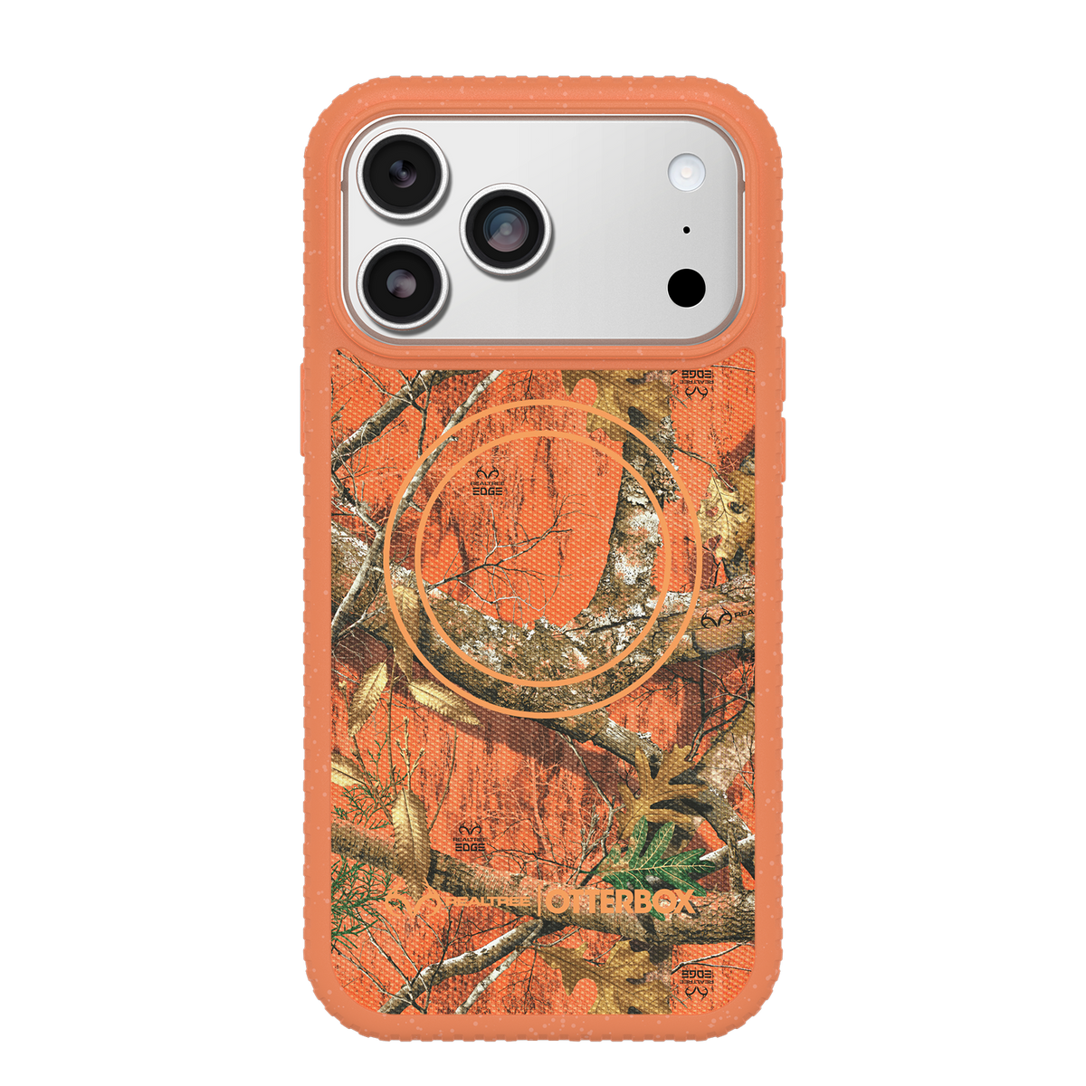 The Drop: Shop New & Exclusive Phone Cases | OtterBox