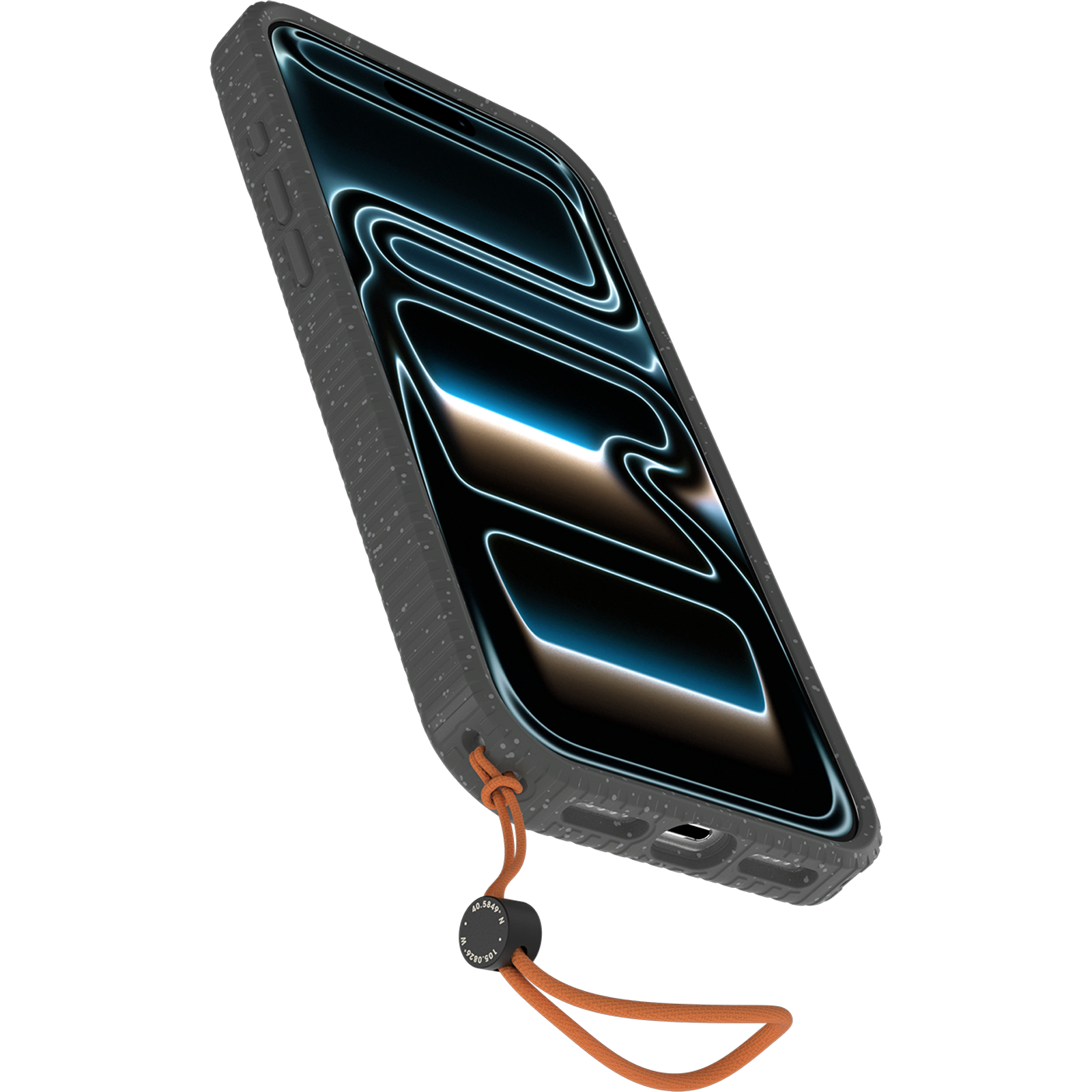 iPhone 17 Pro Max Sole Series Feat. Realtree Case