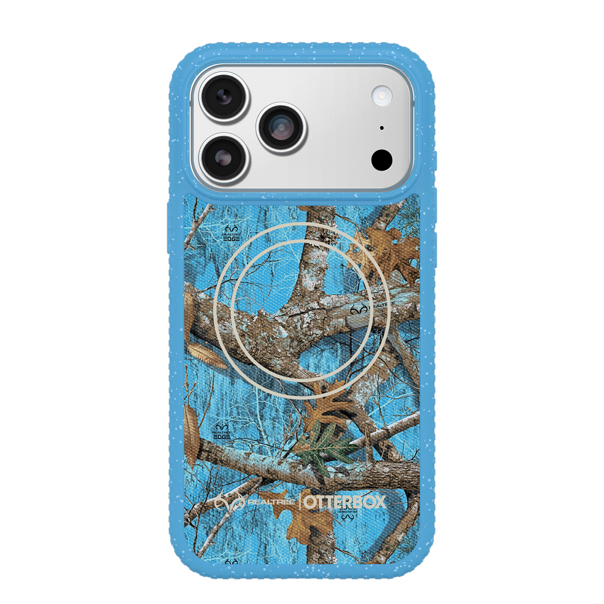 The Drop: Shop New & Exclusive Phone Cases | OtterBox