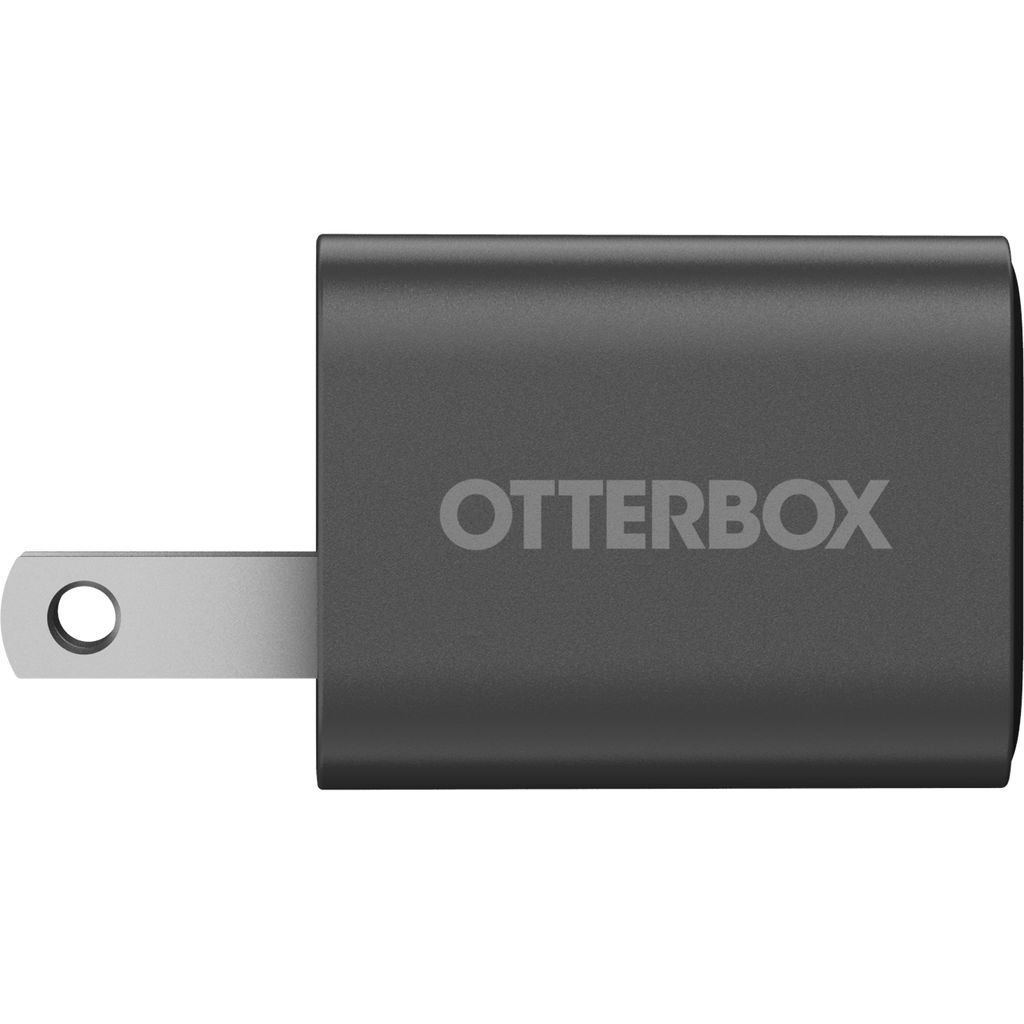 30W Wall Charger