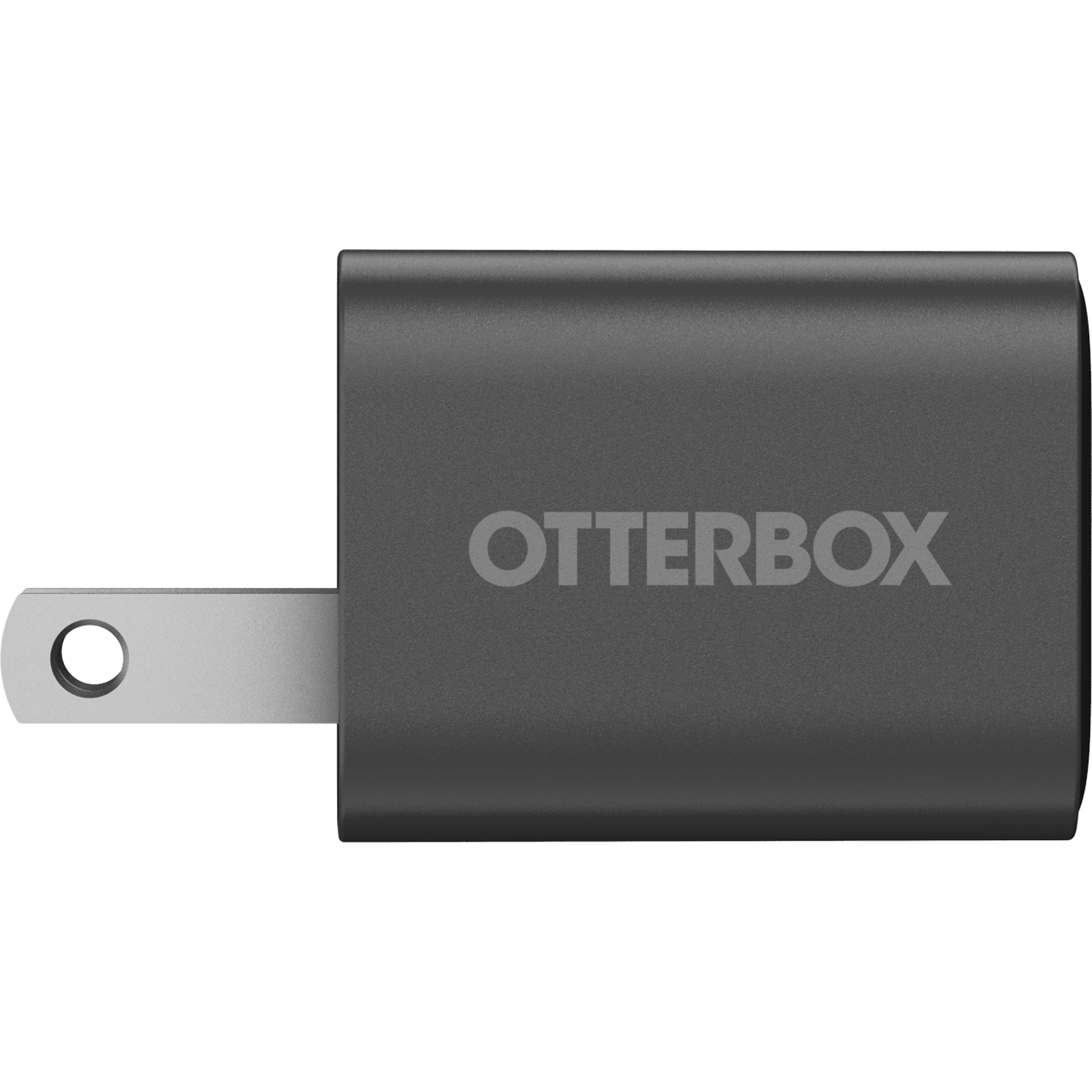 30W Wall Charger