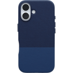 iPhone 16 Statement Series Cactus Leather Case for MagSafe - Image 27678