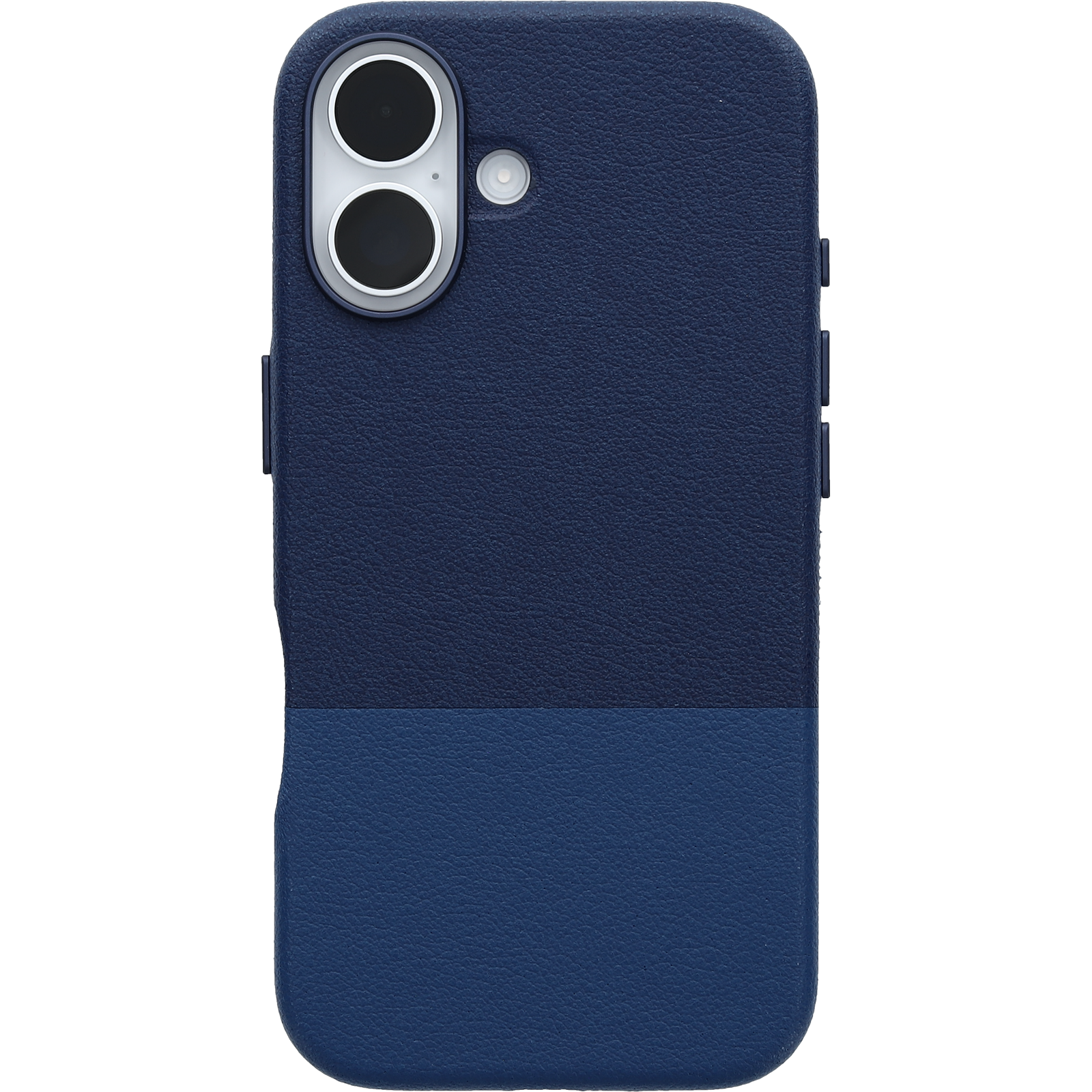 iPhone 16 Statement Series Cactus Leather Case for MagSafe - Image 27678