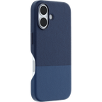 iPhone 16 Statement Series Cactus Leather Case for MagSafe - Image 27679