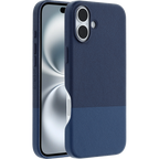 iPhone 16 Pro Statement Series Cactus Leather Case for MagSafe - Image 26167