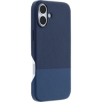 iPhone 16 Plus Statement Series Cactus Leather Case for MagSafe - Image 27697