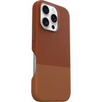 iPhone 16 Pro Statement Series Cactus Leather Case for MagSafe - Image 26182