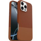 iPhone 16 Pro Max Statement Series Cactus Leather Case for MagSafe - Image 29302