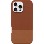 iPhone 16 Pro Max Statement Series Cactus Leather Case for MagSafe - Image 29303