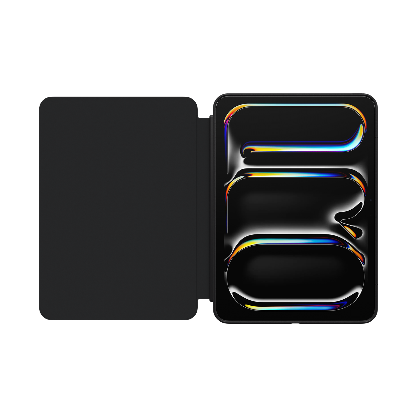 iPad Pro 11-inch (M5) and iPad Pro 11-inch (M4) Statement Series Studio Case - Image 27830
