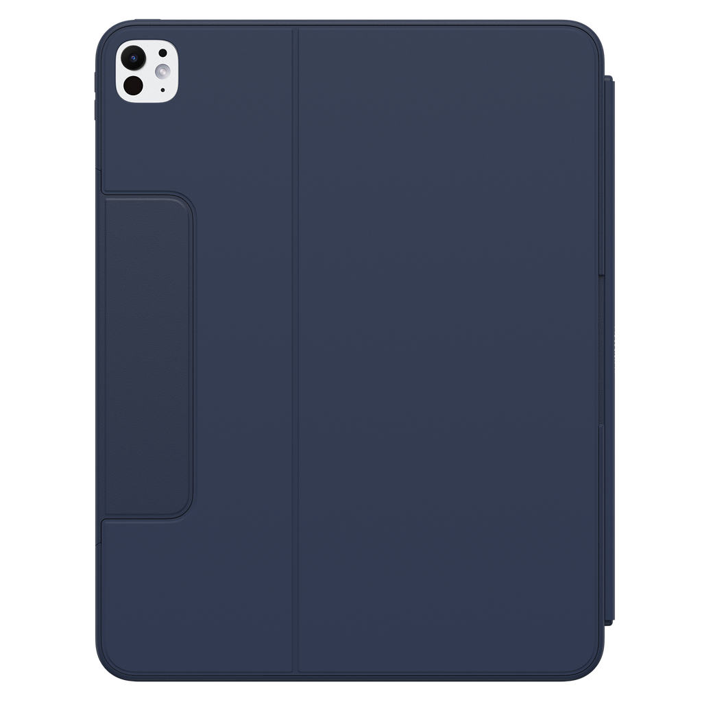 iPad Pro 13-inch (M5) and iPad Pro 13-inch (M4) Statement Series Studio Case - Image 15668