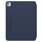 iPad Pro 13-inch (M5) and iPad Pro 13-inch (M4) Statement Series Studio Case - Image 15668