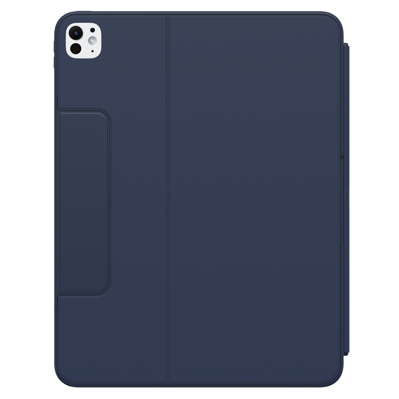 iPad Pro 13-inch (M5) and iPad Pro 13-inch (M4) Statement Series Studio Case - Image 15668