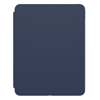 iPad Pro 13-inch (M5) and iPad Pro 13-inch (M4) Statement Series Studio Case - Image 15669