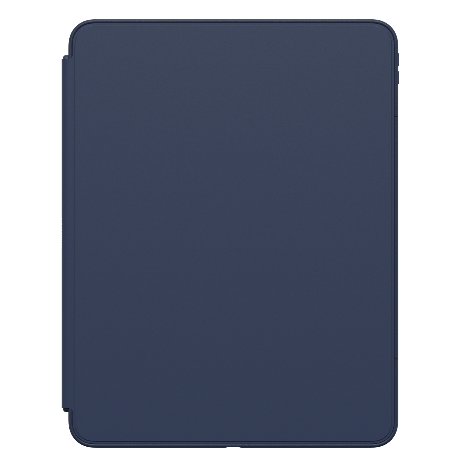 iPad Pro 13-inch (M5) and iPad Pro 13-inch (M4) Statement Series Studio Case - Image 15669