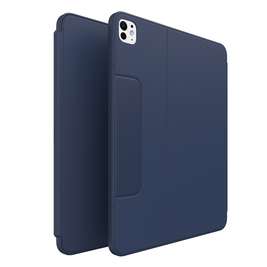 iPad Pro 13-inch (M5) and iPad Pro 13-inch (M4) Statement Series Studio Case - Image 15670