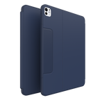 iPad Pro 13-inch (M5) and iPad Pro 13-inch (M4) Statement Series Studio Case - Image 15670