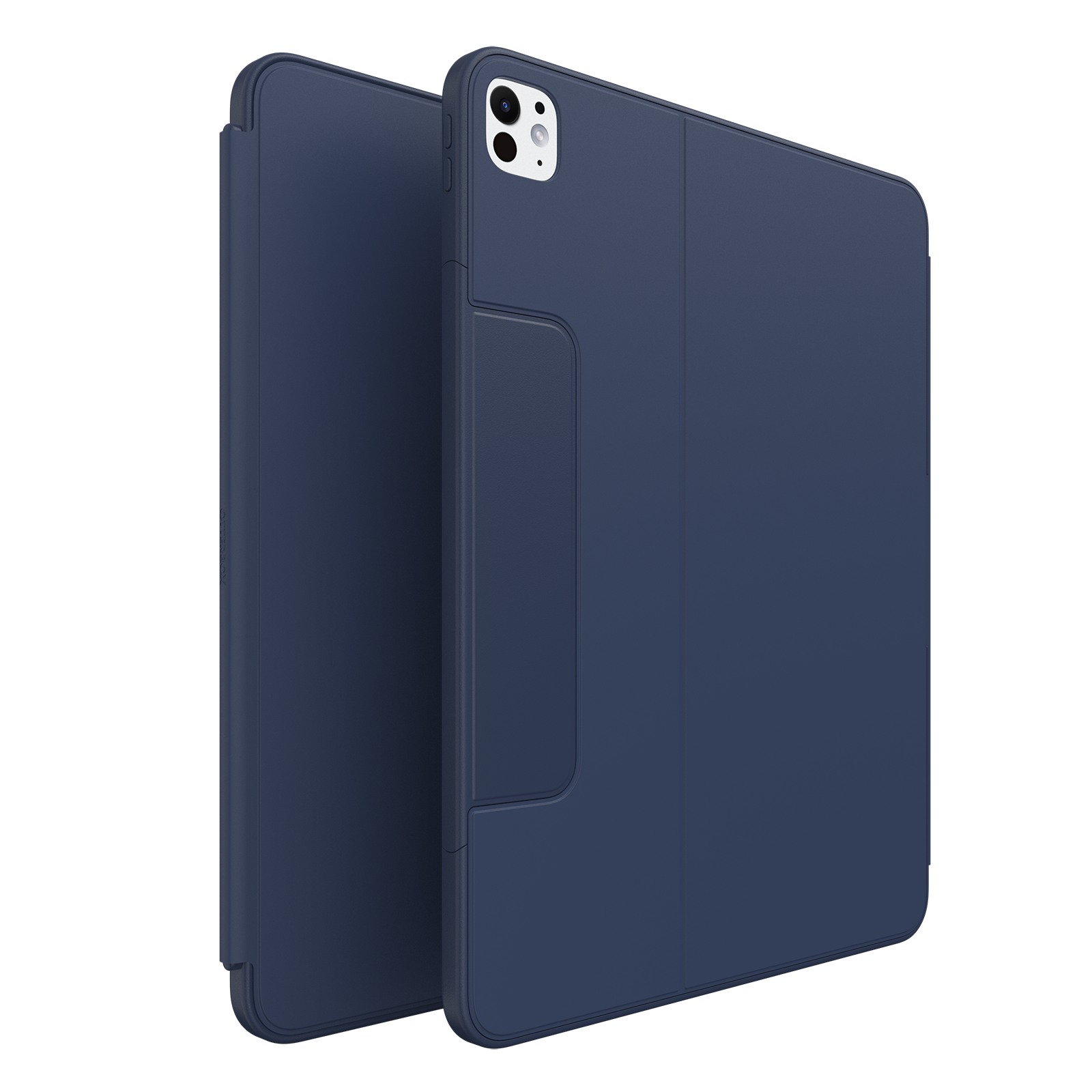 iPad Pro 13-inch (M5) and iPad Pro 13-inch (M4) Statement Series Studio Case - Image 15670