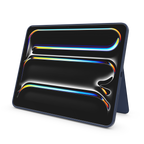 iPad Pro 13-inch (M5) and iPad Pro 13-inch (M4) Statement Series Studio Case - Image 15671