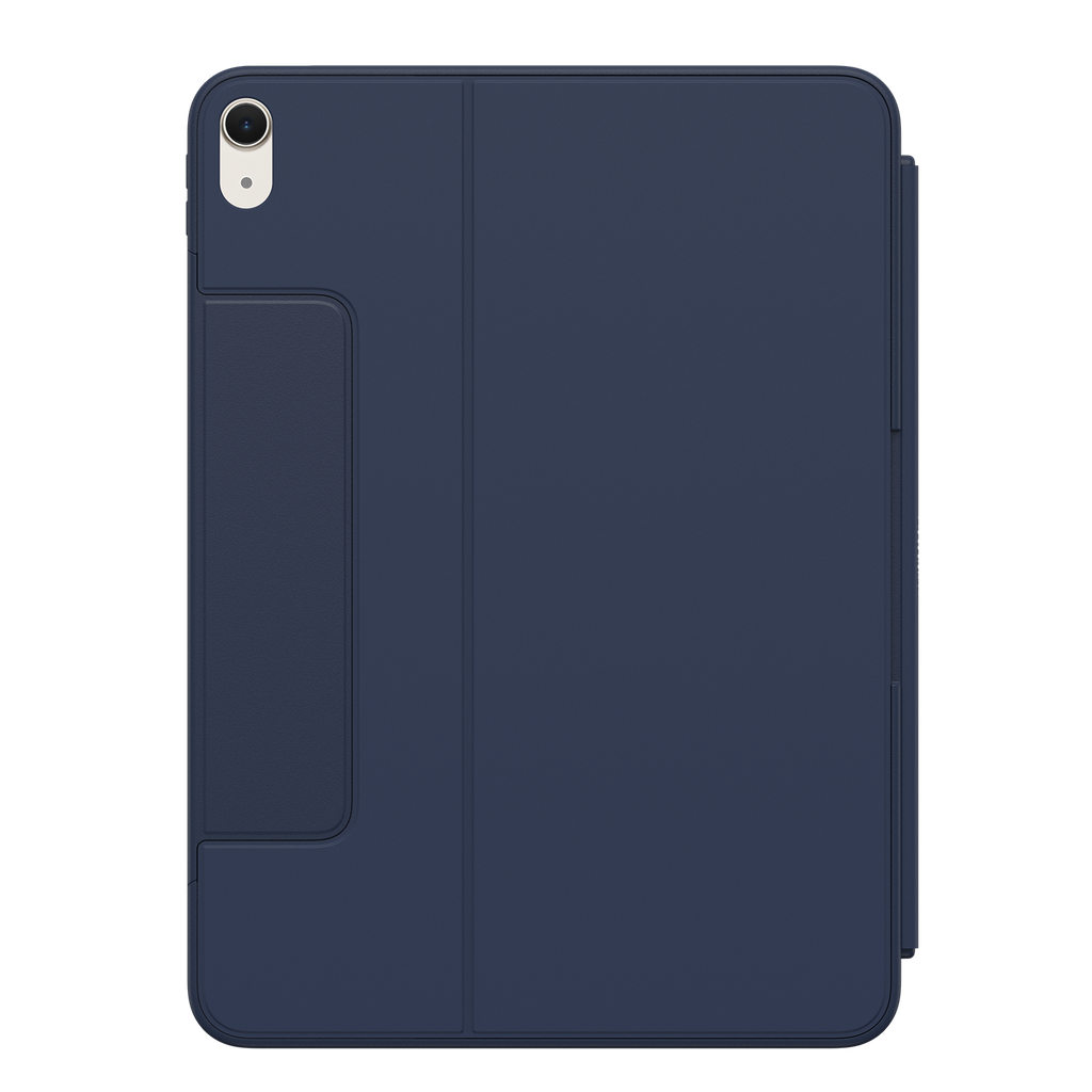 iPad Air 11-inch (M3) and iPad Air 11-inch (M2) Statement Series Studio Case - Image 15790