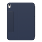 iPad Air 11-inch (M3) and iPad Air 11-inch (M2) Statement Series Studio Case - Image 15790